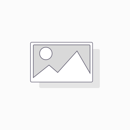 [40618ES60] MycAway™ Mycoplasma Real-time qPCR Detection Kit - 100 Tests